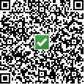 Healthcare Providers Similar to 1073622569 NPI Number | NPI Registry | www.DataLabs.Health