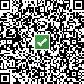 Healthcare Providers Similar to 1073622601 NPI Number | NPI Registry | www.DataLabs.Health