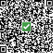 Healthcare Providers Similar to 1073622825 NPI Number | NPI Registry | www.DataLabs.Health