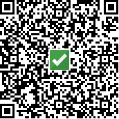 Healthcare Providers Similar to 1073623104 NPI Number | NPI Registry | www.DataLabs.Health