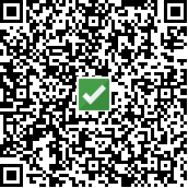 Healthcare Providers Similar to 1073623260 NPI Number | NPI Registry | www.DataLabs.Health