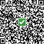 Healthcare Providers Similar to 1073623575 NPI Number | NPI Registry | www.DataLabs.Health