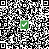 Healthcare Providers Similar to 1073623906 NPI Number | NPI Registry | www.DataLabs.Health