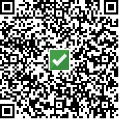 Healthcare Providers Similar to 1073624573 NPI Number | NPI Registry | www.DataLabs.Health