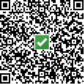 Healthcare Providers Similar to 1073624607 NPI Number | NPI Registry | www.DataLabs.Health