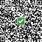 Healthcare Providers Similar to 1073624706 NPI Number | NPI Registry | www.DataLabs.Health