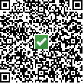 Healthcare Providers Similar to 1073624789 NPI Number | NPI Registry | www.DataLabs.Health