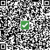 Healthcare Providers Similar to 1073625158 NPI Number | NPI Registry | www.DataLabs.Health