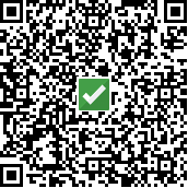 Healthcare Providers Similar to 1073625406 NPI Number | NPI Registry | www.DataLabs.Health