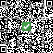 Healthcare Providers Similar to 1073625489 NPI Number | NPI Registry | www.DataLabs.Health