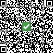 Healthcare Providers Similar to 1073625497 NPI Number | NPI Registry | www.DataLabs.Health