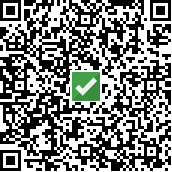 Healthcare Providers Similar to 1073625521 NPI Number | NPI Registry | www.DataLabs.Health