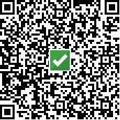 Healthcare Providers Similar to 1073625760 NPI Number | NPI Registry | www.DataLabs.Health