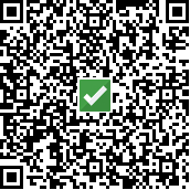 Healthcare Providers Similar to 1073625778 NPI Number | NPI Registry | www.DataLabs.Health