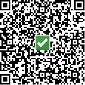 Healthcare Providers Similar to 1073625786 NPI Number | NPI Registry | www.DataLabs.Health