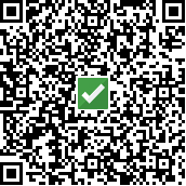 Healthcare Providers Similar to 1073626305 NPI Number | NPI Registry | www.DataLabs.Health