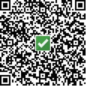 Healthcare Providers Similar to 1073626354 NPI Number | NPI Registry | www.DataLabs.Health