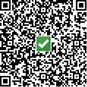 Healthcare Providers Similar to 1073626420 NPI Number | NPI Registry | www.DataLabs.Health