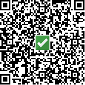 Healthcare Providers Similar to 1073626453 NPI Number | NPI Registry | www.DataLabs.Health