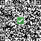 Healthcare Providers Similar to 1073626693 NPI Number | NPI Registry | www.DataLabs.Health