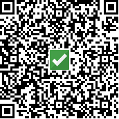 Healthcare Providers Similar to 1073626750 NPI Number | NPI Registry | www.DataLabs.Health