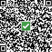 Healthcare Providers Similar to 1073626966 NPI Number | NPI Registry | www.DataLabs.Health