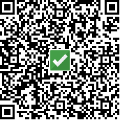 Healthcare Providers Similar to 1073627006 NPI Number | NPI Registry | www.DataLabs.Health