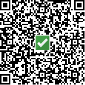 Healthcare Providers Similar to 1073627030 NPI Number | NPI Registry | www.DataLabs.Health