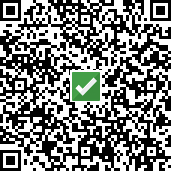 Healthcare Providers Similar to 1073627196 NPI Number | NPI Registry | www.DataLabs.Health