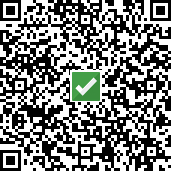 Healthcare Providers Similar to 1073627212 NPI Number | NPI Registry | www.DataLabs.Health