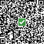 Healthcare Providers Similar to 1073627428 NPI Number | NPI Registry | www.DataLabs.Health