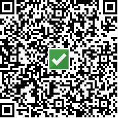 Healthcare Providers Similar to 1073627485 NPI Number | NPI Registry | www.DataLabs.Health