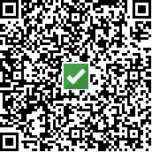 Healthcare Providers Similar to 1073627600 NPI Number | NPI Registry | www.DataLabs.Health