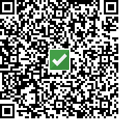 Healthcare Providers Similar to 1073627824 NPI Number | NPI Registry | www.DataLabs.Health