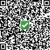 Healthcare Providers Similar to 1073628491 NPI Number | NPI Registry | www.DataLabs.Health