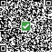 Healthcare Providers Similar to 1073628566 NPI Number | NPI Registry | www.DataLabs.Health