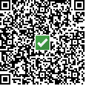 Healthcare Providers Similar to 1073628616 NPI Number | NPI Registry | www.DataLabs.Health