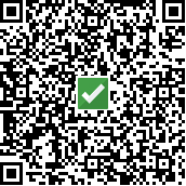 Healthcare Providers Similar to 1073628707 NPI Number | NPI Registry | www.DataLabs.Health