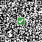 Healthcare Providers Similar to 1073628848 NPI Number | NPI Registry | www.DataLabs.Health