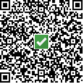 Healthcare Providers Similar to 1073628913 NPI Number | NPI Registry | www.DataLabs.Health