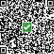 Healthcare Providers Similar to 1073628988 NPI Number | NPI Registry | www.DataLabs.Health