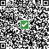 Healthcare Providers Similar to 1073629374 NPI Number | NPI Registry | www.DataLabs.Health