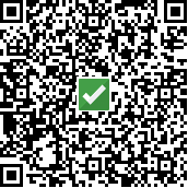 Healthcare Providers Similar to 1073629465 NPI Number | NPI Registry | www.DataLabs.Health