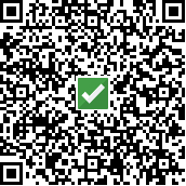 Healthcare Providers Similar to 1073629630 NPI Number | NPI Registry | www.DataLabs.Health