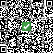 Healthcare Providers Similar to 1073630059 NPI Number | NPI Registry | www.DataLabs.Health