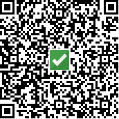 Healthcare Providers Similar to 1073630075 NPI Number | NPI Registry | www.DataLabs.Health