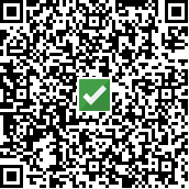 Healthcare Providers Similar to 1073630257 NPI Number | NPI Registry | www.DataLabs.Health