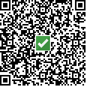 Healthcare Providers Similar to 1073630422 NPI Number | NPI Registry | www.DataLabs.Health