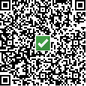 Healthcare Providers Similar to 1073630695 NPI Number | NPI Registry | www.DataLabs.Health