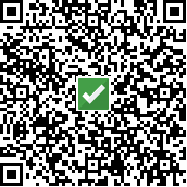 Healthcare Providers Similar to 1073630711 NPI Number | NPI Registry | www.DataLabs.Health